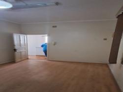 #SA0021 - Sala para Locação em Santos - SP - 2