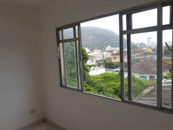 Apartamento para Venda em São Vicente - 4