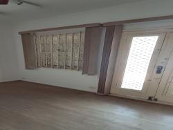 Sala para Locação em Santos - 4