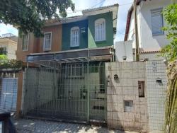 Sala para Locação em Santos - 5