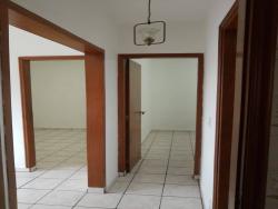 Apartamento para Venda em São Vicente - 5