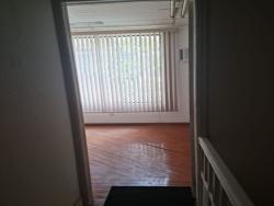 #SA0030 - Sala para Locação em Santos - SP - 1