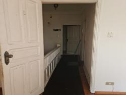 Sala para Locação em Santos - 4