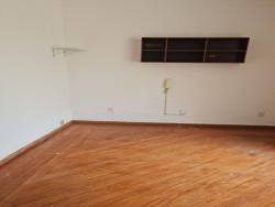 Sala para Locação em Santos - 5