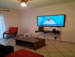 Apartamento para Locação em Santos - 4