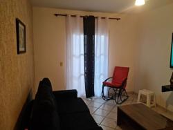 Apartamento para Locação em Santos - 5