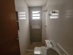 #CA0247 - Casa para Venda em Santos - SP - 1