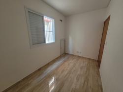 #CA0247 - Casa para Venda em Santos - SP - 3