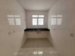 Casa para Venda em Santos - 4