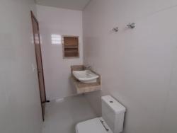 Casa para Venda em Santos - 5
