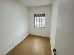 #AP0612 - Apartamento para Venda em Santos - SP - 2