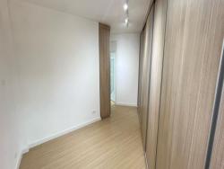 Apartamento para Venda em Santos - 5