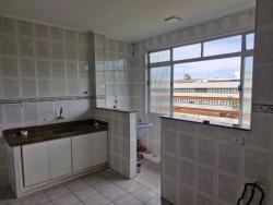 #AP0628 - Apartamento para Venda em Santos - SP - 3