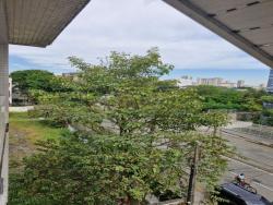 Apartamento para Venda em Santos - 4
