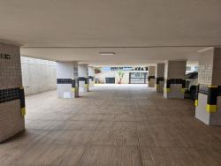 Apartamento para Venda em Santos - 5