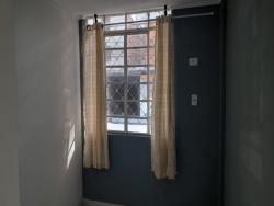 #SA0033 - Sala para Locação em Santos - SP - 3