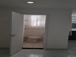 Sala para Locação em Santos - 4