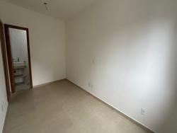 #164 - Casa para Venda em Santos - SP - 1