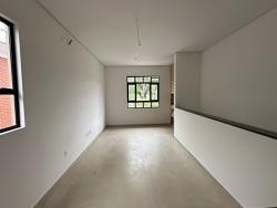 #165 - Casa para Venda em Santos - SP - 2