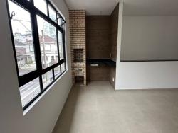 #165 - Casa para Venda em Santos - SP - 3