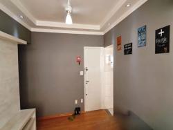 Apartamento para Venda em São Vicente - 2