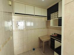 Apartamento para Venda em São Vicente - 3