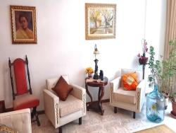 #AP0654 - Apartamento para Venda em Santos - SP - 2