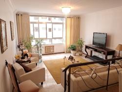 #AP0654 - Apartamento para Venda em Santos - SP - 3