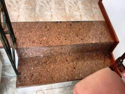 Apartamento para Venda em Santos - 4