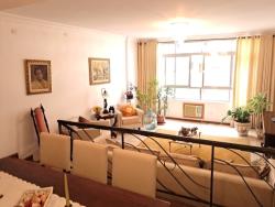 Apartamento para Venda em Santos - 5