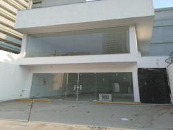 #LO0021 - Loja para Venda em São Vicente - SP - 1