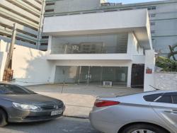 #LO0021 - Loja para Venda em São Vicente - SP - 2