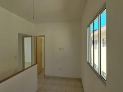 #CA0262 - Casa para Venda em São Vicente - SP - 2