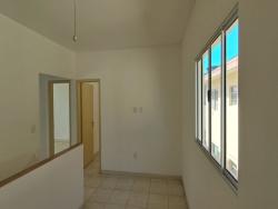 #CA0262 - Casa para Venda em São Vicente - SP - 3