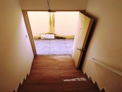 Casa para Venda em São Vicente - 4
