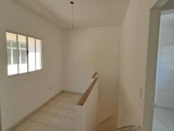 Casa para Venda em São Vicente - 5