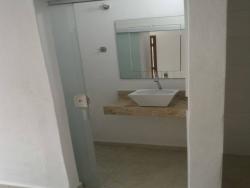 Apartamento para Venda em São Vicente - 2