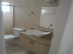 Apartamento para Venda em São Vicente - 3