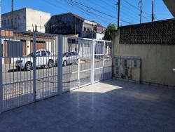 #CA0263 - Casa para Venda em São Vicente - SP - 3