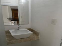 Apartamento para Venda em São Vicente - 4