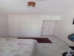 #AP0663 - Apartamento para Venda em Santos - SP - 2