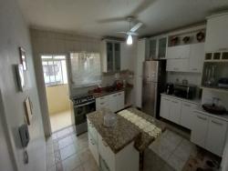 Apartamento para Venda em Santos - 4