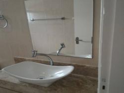 Apartamento para Venda em São Vicente - 5