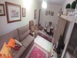 Apartamento para Venda em Santos - 5