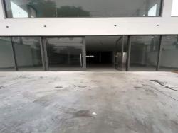 #LO0022 - Loja para Locação em Santos - SP - 2