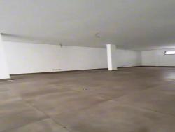 Loja para Locação em Santos - 4