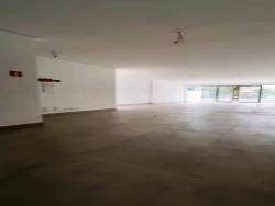 Loja para Locação em Santos - 5