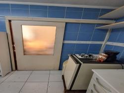 Sala para Locação em Santos - 5