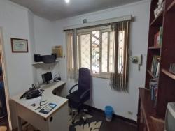 Sala para Locação em Santos - 4