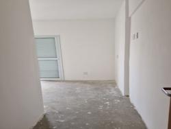 #AP0680 - Apartamento para Venda em Santos - SP - 1